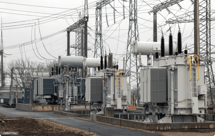 Turnkey projects